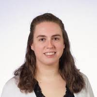 300+ profils pour “Bleichner”