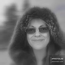 More join us 👉 Gramma's funnies A movie you found so disturbing, you never  want to watch it again..