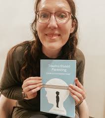 This arrived today! I literally said “a real marketer would film opening  this package” and then said “nah” and tore into it. I am not fancy. I don't  have all the letters