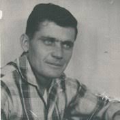 Monger Family Obituaries