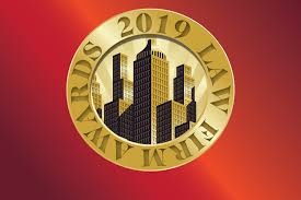 This effectively brought malaysia on board with the madrid protocol. The Philippines Top Law Firms 2019 Asia Business Law Journal