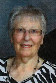 Zerff, Monica Veronica