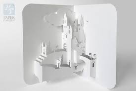 The strawberry basket box card and the tea time box card each make an adorable gift for mother's day or for girly birthdays. Pin On Llaves