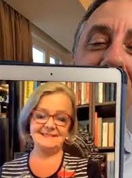 See more of csonka andrás hivatalos oldala on facebook. Csonka Andras Es Ritkan Latott Novere Bar Edit A Mostohatestvere Nagyon Szoros A Kapcsolatuk Hazai Sztar Femina