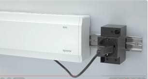 Image result for site:byggahus.se fördelarskåp