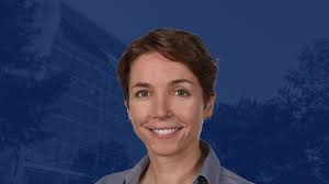 Sirena Mayle Budrakey