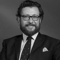 PDF) Nothing to Fear, or Is There? Atheism and Popular Culture in High  Renaissance Florence