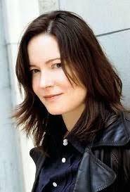 Revenge of the Spellmans (Spellman Files Series #3) by Lisa Lutz, Paperback 