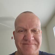 Can the Kia entertainment system be added after the fact?