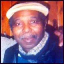 Aaron Worthey Obituary (2020)