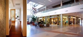 Kinnarps specialises in office furniture and workplace. Swedish Medical Center Issaquah Medical Office Building Callisonrtkl
