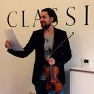 Where did garrett bongartz get his stage name? Exclusive Listen To A Track From David Garrett S Brand New Album Classic Fm