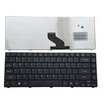 Selain karena alasan murah, berikut adalah beberapa alasan mengapa. Acer Aspire 4740g Keyboard Price Harga In Malaysia