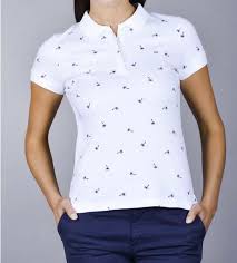 Découvrez la nouvelle collection printemps/été d'eva kayan, créateur de vêtements rock chic pour femme : La Nouvelle Collection Printemps Ete 2015 Pour Femmes De Chez Eden Park Charonbelli S