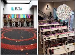 Juta Bookshop Carlton Centre Juta Bookshop Johannesburg South Africa Contact Phone Address