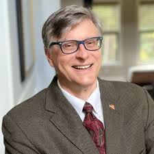 I am pleased to report and humbled to be recognized as Timken's Stanton…