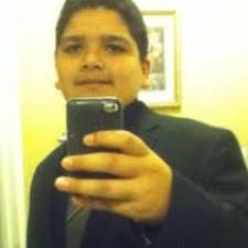 Stream Stevie Wonder