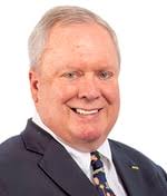 Dr. Eric S. Jacobson