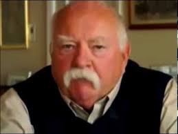 TYPE TO ADULT ONSET DIABETES