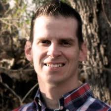 Aaron Ebert (@floridartist)