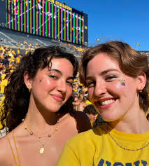 22 or something but aren't my friends so cute🙂‍↕️😩🥰