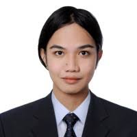 800+ "Ian Dave" profiles