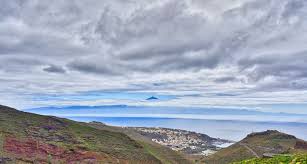 Context sentences for urlaub in english. La Gomera Urlaub Kanaren Reisen Ab 266 74 Insel Gomera