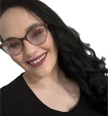 Carolina Spark Magazine Issue 10