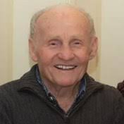 Sarro Family Obituaries