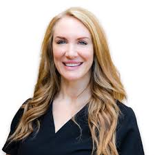 Teal Cosmetic Laser Clinic