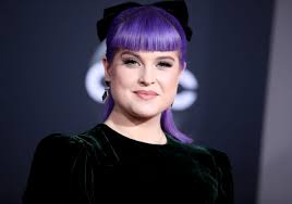Kelly osbourne was born on october 27, 1984 in westminster, london, england as kelly lee osbourne. Kelly Osbourne Reveals She Relapsed After Nearly Four Years