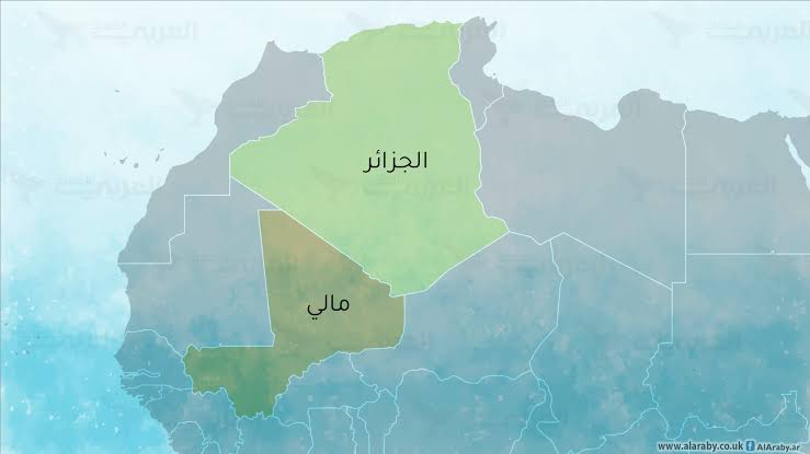 الجزائر ومالي .. أيّ مستقبل؟