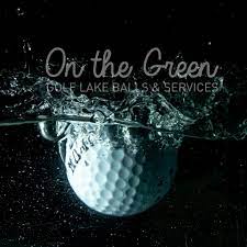 We did not find results for: Golf Lake Balls By On The Green Home Facebook