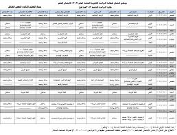 شهادة طبية (شهادة طبية) تؤكد عدم وجود أسباب طبية تمنعك من الالتحاق بجامعة روسية ، بما في ذلك نتائج اختبار فيروس نقص المناعة البشرية ؛ نسخ من المستندات (موثقة ومترجمة إلى اللغة الروسية). Ø¨Ø±Ù†Ø§Ù…Ø¬ Ø§Ù…ØªØ­Ø§Ù†Ø§Øª Ø§Ù„ØªÙˆØ¬ÙŠÙ‡ÙŠ 2021 Ù„Ø¬Ù…ÙŠØ¹ Ø§Ù„ÙØ±ÙˆØ¹ Ø§Ù„Ù…Ø¹ØªÙ…Ø¯