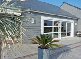 Maybe you would like to learn more about one of these? Bardage Pvc Clins Imitation Bois Pour Habillage Et Renovation De Vos Facades