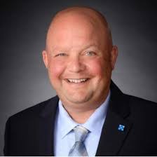 Corey Beckman's Instagram, Twitter & Facebook