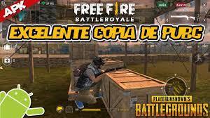 Internet se ha convertido en una de las grandes dependencias de nuestro día a día. Free Fire Como Instalar Y Correr El Juego En Tu Dispositivo Ultima Actualizacion By Mandy96