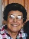 Mary Tafoya Family History & Historical Records