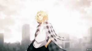 Yakuza yuta yuji yellow anime yuji itadori tokyo wallpaper zoro waifu zenitsu wano. Tokyo Revengers Gif Tokyorevengers Discover Share Gifs
