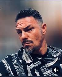 Amelia's Best Barbershop