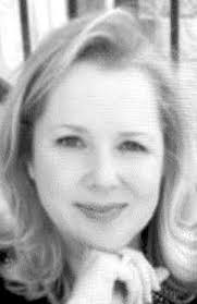 Sonya Roden Obituary (1968