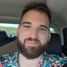 Today, I'm celebrating 20 years with Pottawattamie County, Iowa. Traded my  phone company pager for a sweet, County Motorola V60, and never looked  back! With any luck, I'll make it to retirement