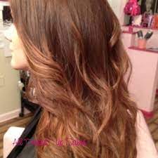 Redken Shades Eq 7gb Butterscotch 30 Vol Butterscotch Hair Color Hair Color Formulas Hair Color Auburn