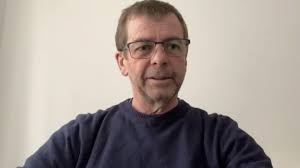 34 Chitty Chitty Bang Bang Stock Videos, Footage, & 4K Video Clips