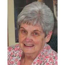 Connie Rae Sample Obituary September 14, 2021