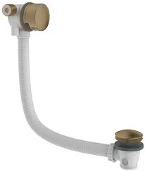 How to build garden decking ukfcu 😌york saw and knife the guide bearing that is attached to the router makes it easier to avoid scratching and ruining laminate. Britton Hoxton Bath Filler With Click Clack Waste