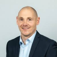 Caroline Murphy Email & Phone Number