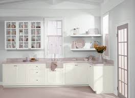 My Project Purple Kitchen Walls Purple Kitchen Kitchen Cabinets