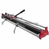 Buy Manual Tile Cutters Online - Best Price - Free Shipping ...