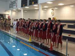 Laura kenny's dad adrian trott has revealed his pride at the golden couple's olympic success but said their little. Bolton School Water Polo On Twitter Jensen Myerscough And Thomas Yates Representing England U 17 Vs Australia U 18 In Schoolboys International At Jason Kenny Centre Bolton Engwaterpolo Waterpoloaus Essaswim Https T Co Rjfupbahmz